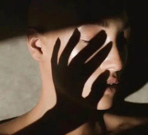 Redmint Signature Facial