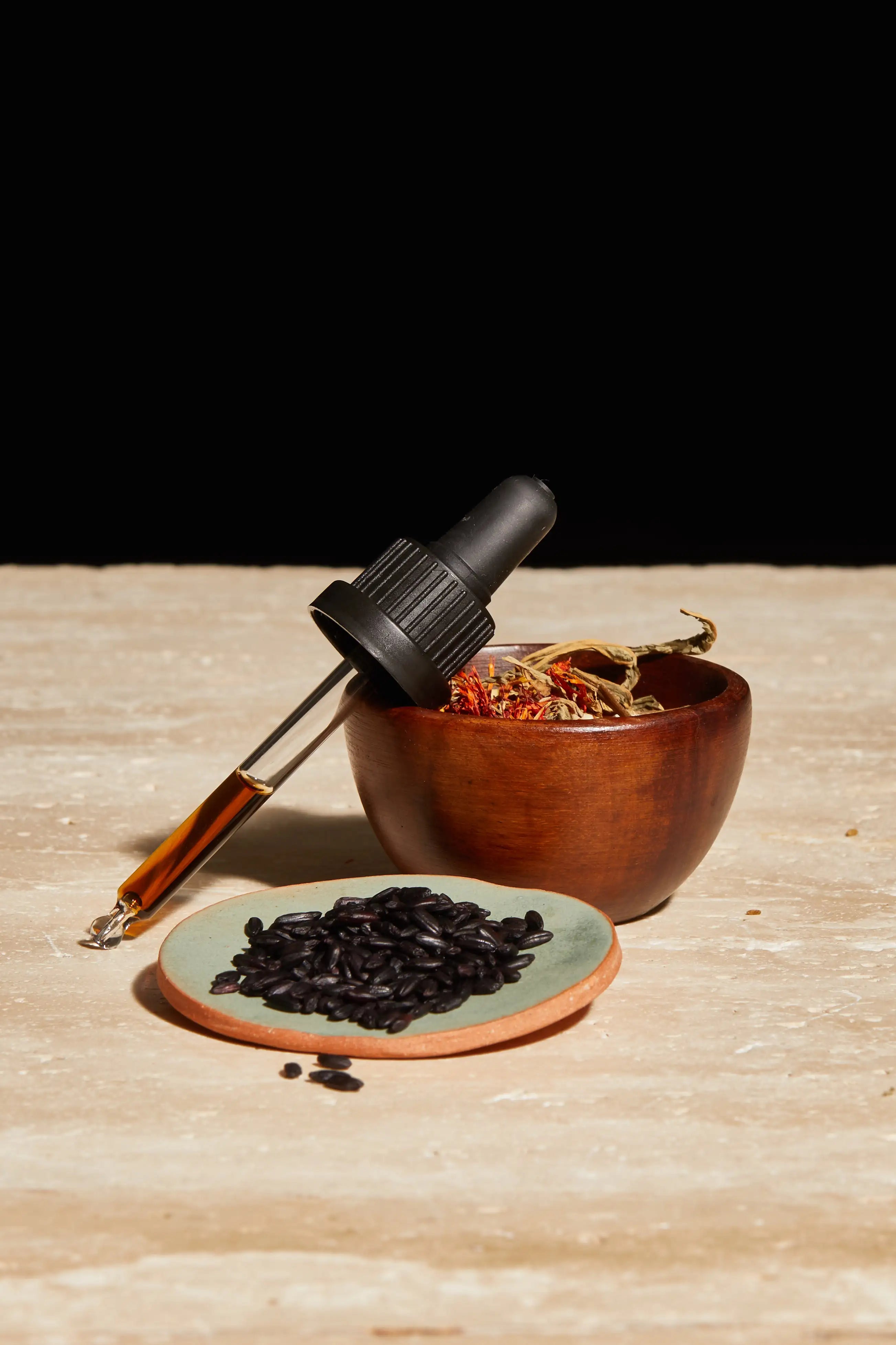 Redmint natural medicine for holistic health